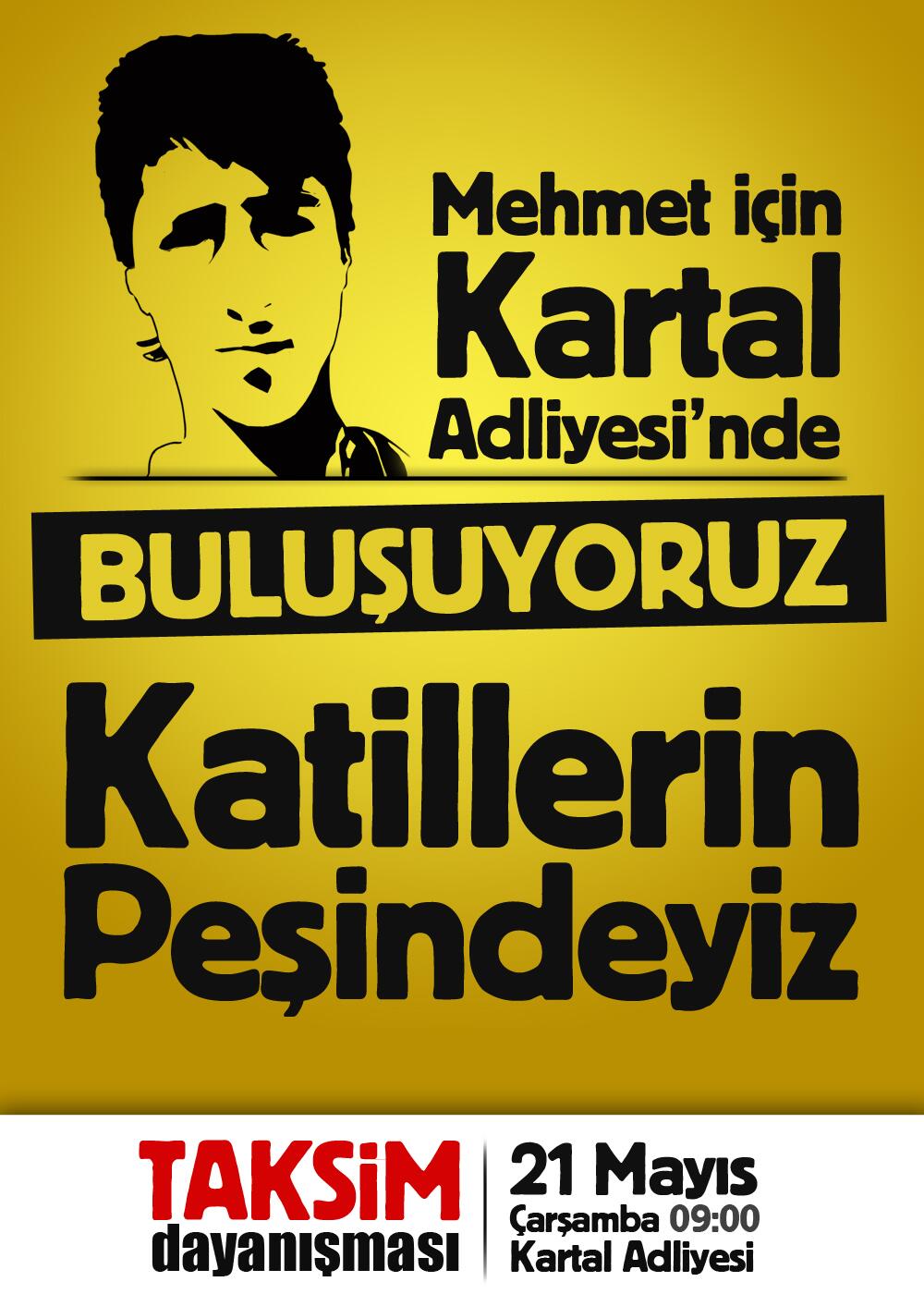 mehmetayvalitaS