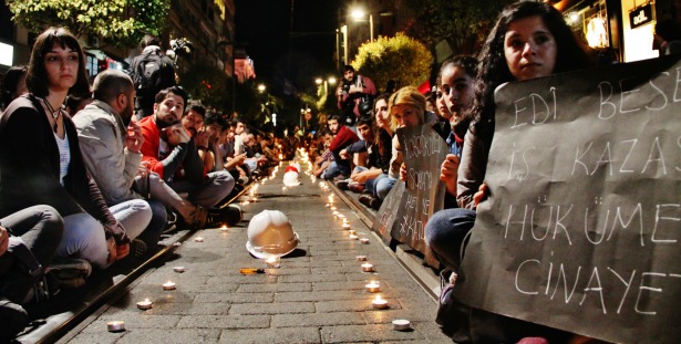 kadıköy-soma-murat (20)