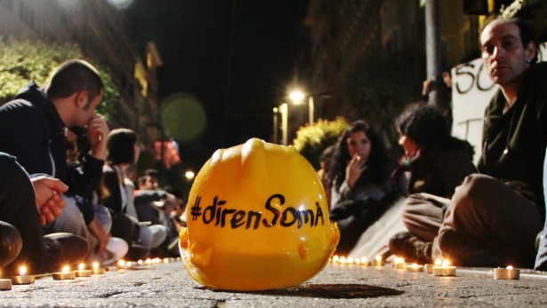 kadıköy-soma-murat (22)