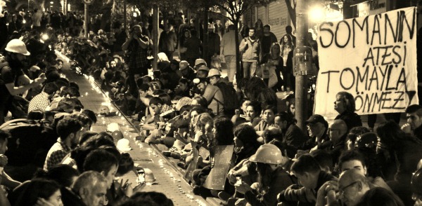 kadıköy-soma-murat (23)