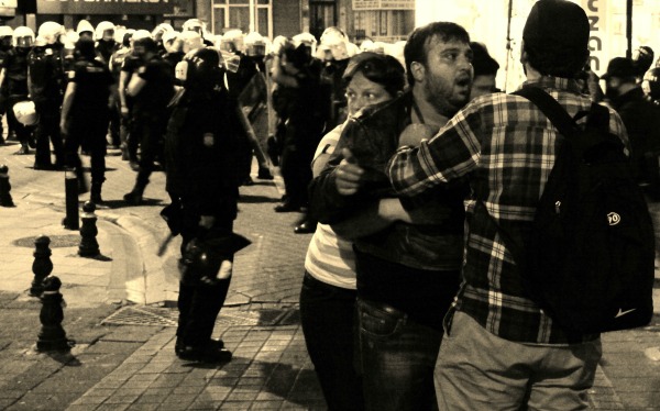 kadıköy-soma-murat (18)