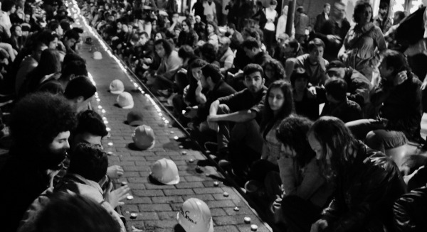 kadıköy-soma-murat (19)