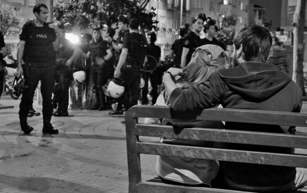 kadıköy-soma-murat (11)