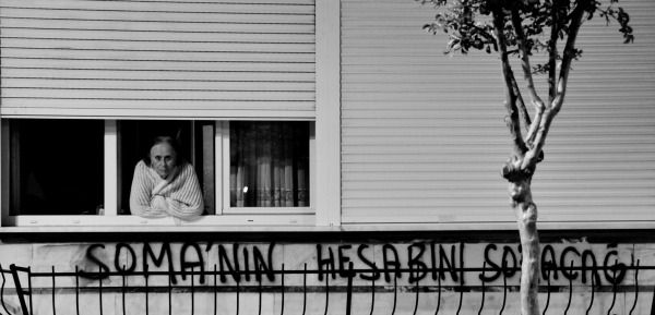 kadıköy-soma-murat (12)