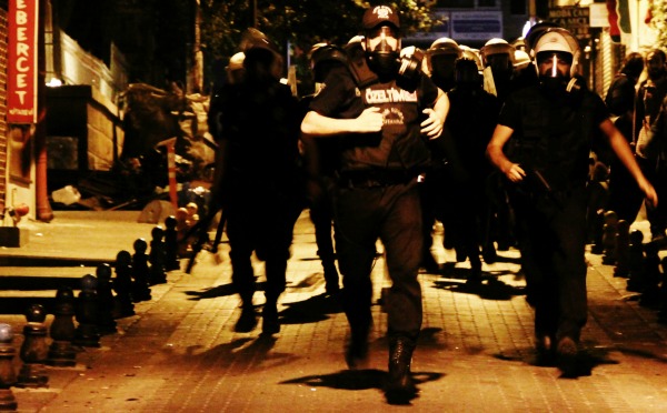 kadıköy-soma-murat (13)