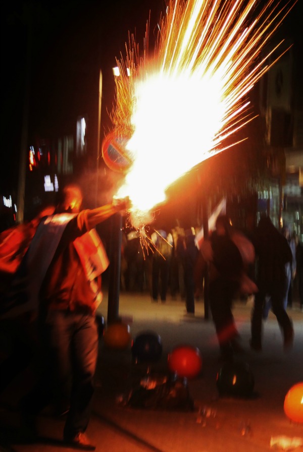kadıköy-soma-murat (10)