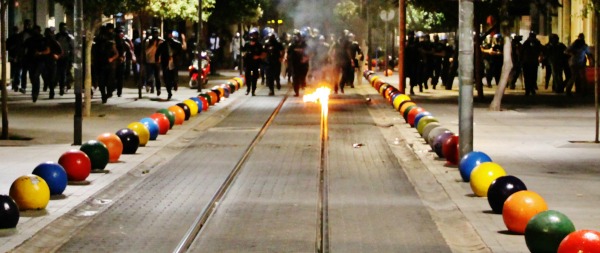 kadıköy-soma-murat (6)