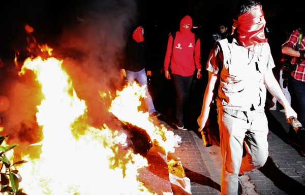 kadıköy-soma-murat (7)