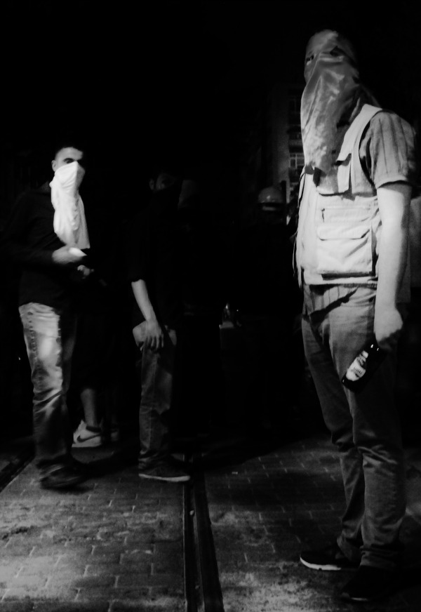 kadıköy-soma-murat (8)