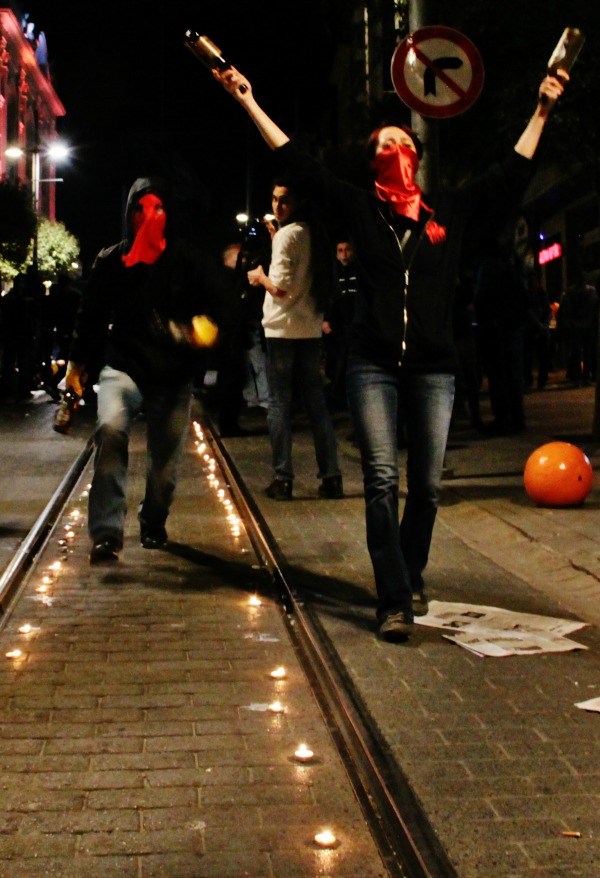 kadıköy-soma-murat (9)