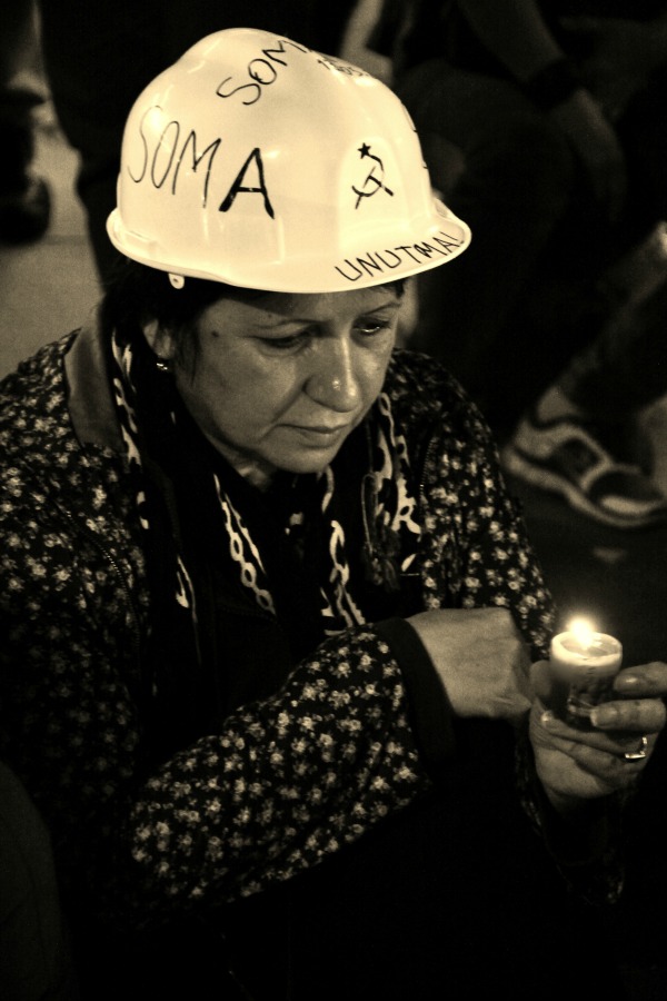 kadıköy-soma-murat (1)