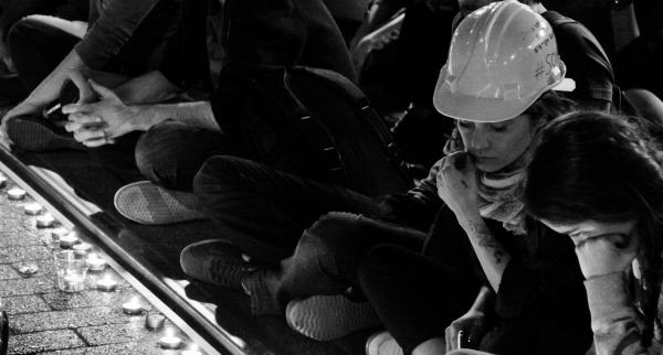 kadıköy-soma-murat (4)