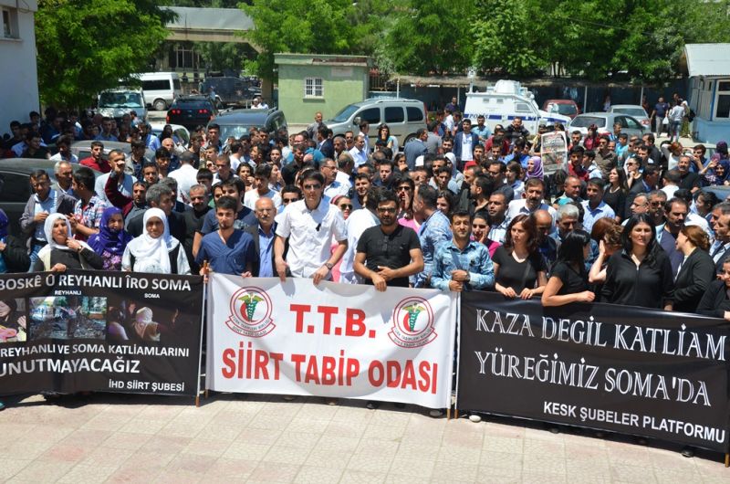 Siirt_1