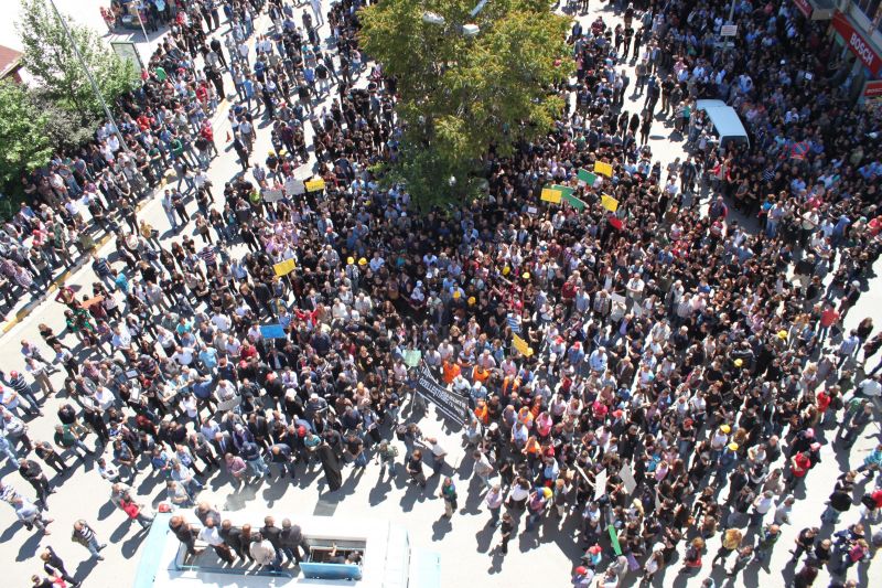 Dersim_2