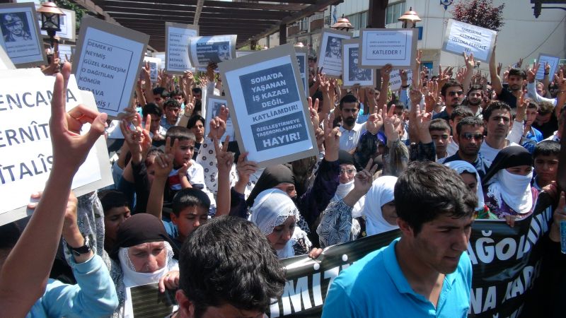 cizre