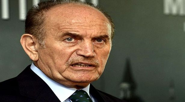 Topbaş da hukuk tanımadı: Danıştay&#8217;ın kararı engel değil!