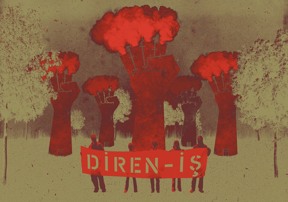 diren_is_1