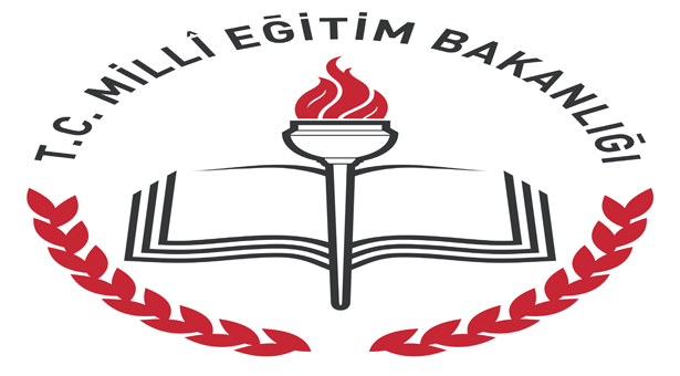 İmam hatip liseleri artık: 'Zorunlu değil, mecburi'