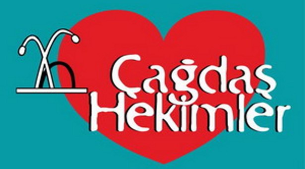 Çağdaş Hekimler Antalya Tabip Odası&#8217;nı kazandı