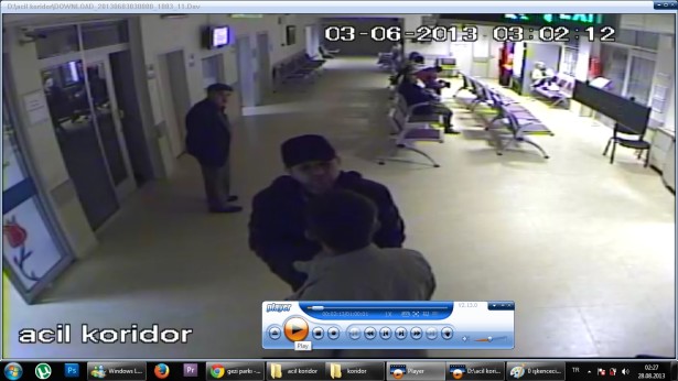 1 işkenceci polislerin net görüntüleri2