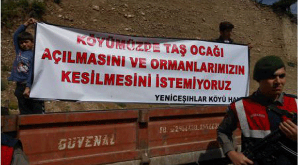 yenicesihlar2