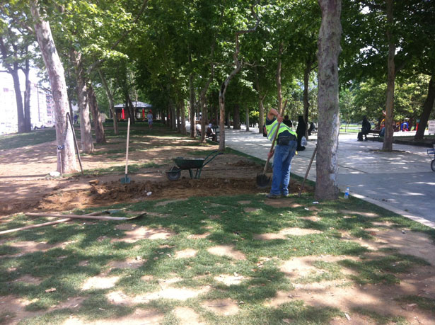 gezide-insaat2