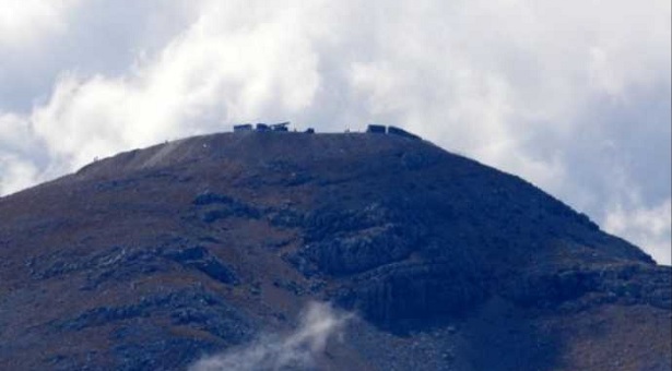 keldagi-askeri-us
