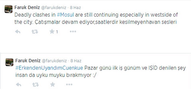 faruk-deniz-musul