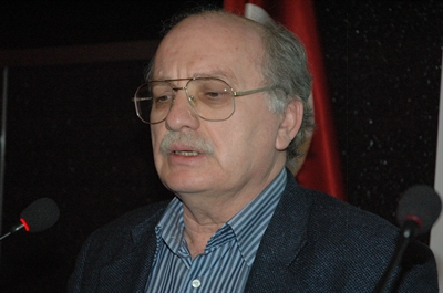 erhanöncü