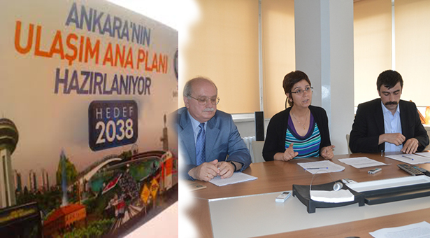 Ankara’ya “yamalı plan”