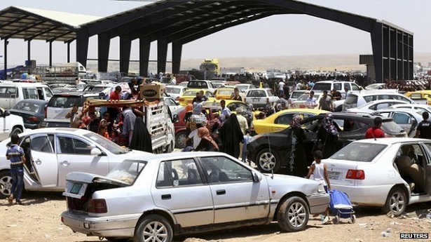 irak-musul-goc