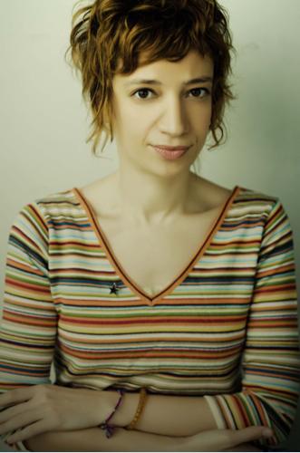 Radikal’in ardından...- Pınar Öğünç (pinarogunc.com)