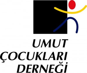 Umut çocukları bizi çağırıyor – Ergür Altan