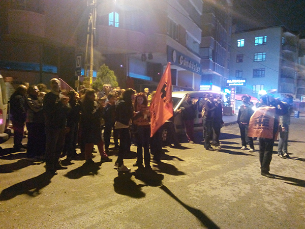 ilker_silahli_saldiri_2