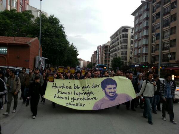 ali_ismail_korkmaz_anmasi_02_06_2014 (4)