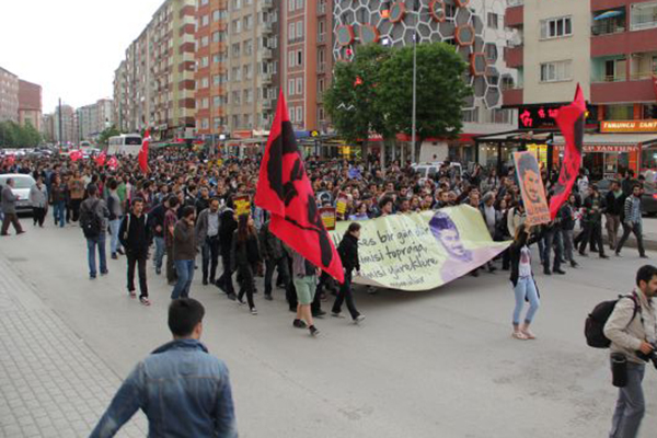 ali_ismail_korkmaz_anmasi_02_06_2014 (5)