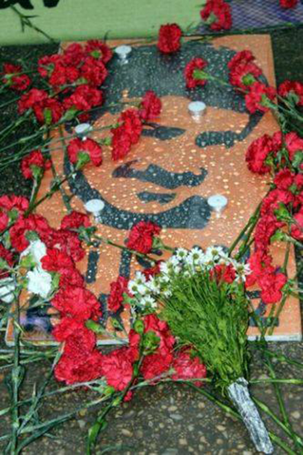 ali_ismail_korkmaz_anmasi_02_06_2014 (2)