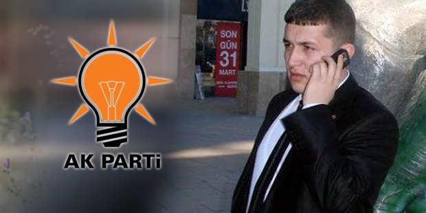 Şabanözü&#8217;nde seçimi kaybeden AKP: &#8216;Oy yoksa hizmet de yok&#8217;