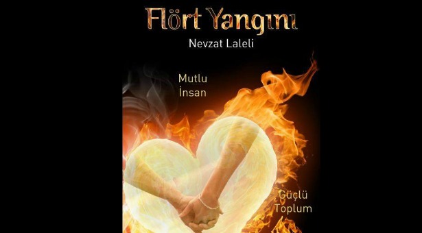 Çöpçatan bürosu kurup, &#8216;flört&#8217; yasağını savunan Milli Görüşçü