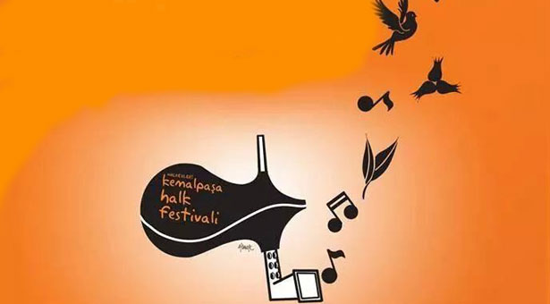 Eşkıyalar festivale çağırıyor: &#8216;Diktatöre meydan okuyoruz!&#8217;