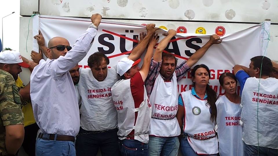 sütas saldırı2
