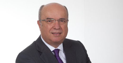 AK Parti’den yeni parti çıkar mı? Sanmam, ama tahammül zorlanıyor – Fehmi Koru (fehmikoru.com)