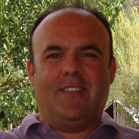 Performansa dayalı ücretlendirme olmazsa insanlar yeterli miktarda çalışmaz mı? – Cenk Balcıoğlu
