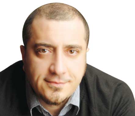 Cam işçisi vurdu gol oldu – Erkut Tekin (yonhaber.com)