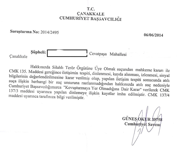 canakkale_teror_tebligat