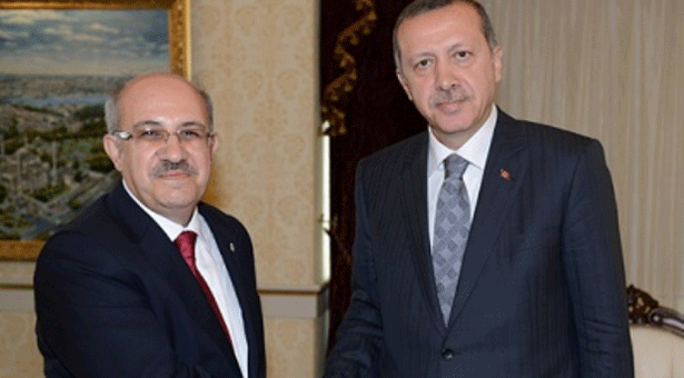 İTÜ Rektörü Karaca davaya doymuyor: Ezgi Başaran’ın yazısı mahkeme kararıyla kaldırıldı