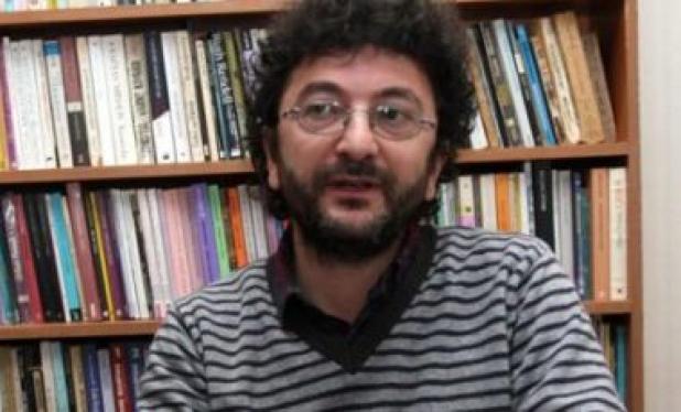 Davutoğlu’nun trajik başlangıcı- Yüksel Taşkın (Taraf)