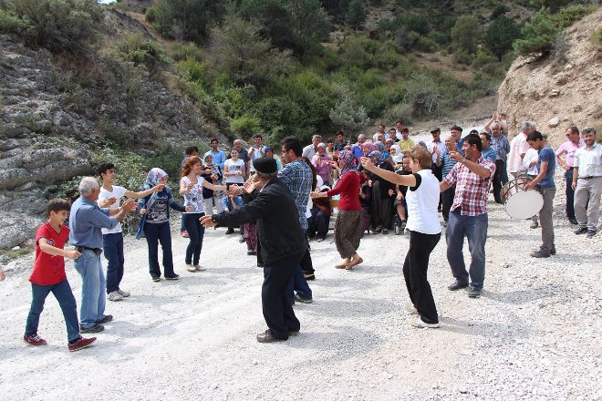yeniceşıhlarkazandı1