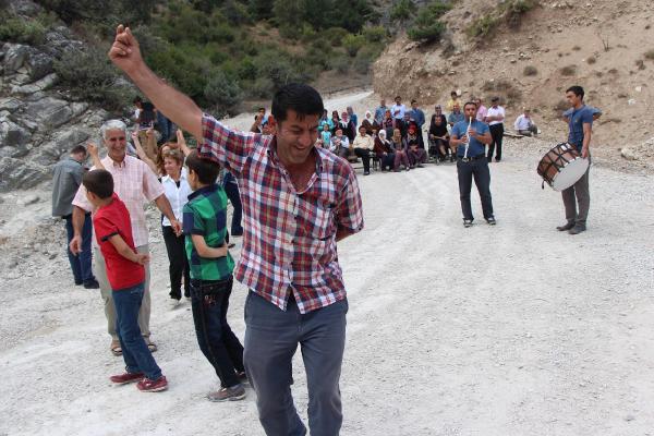yeniceşıhlarkazandı2