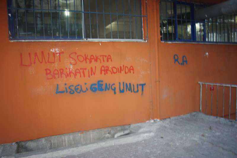 yazilama-gencumut